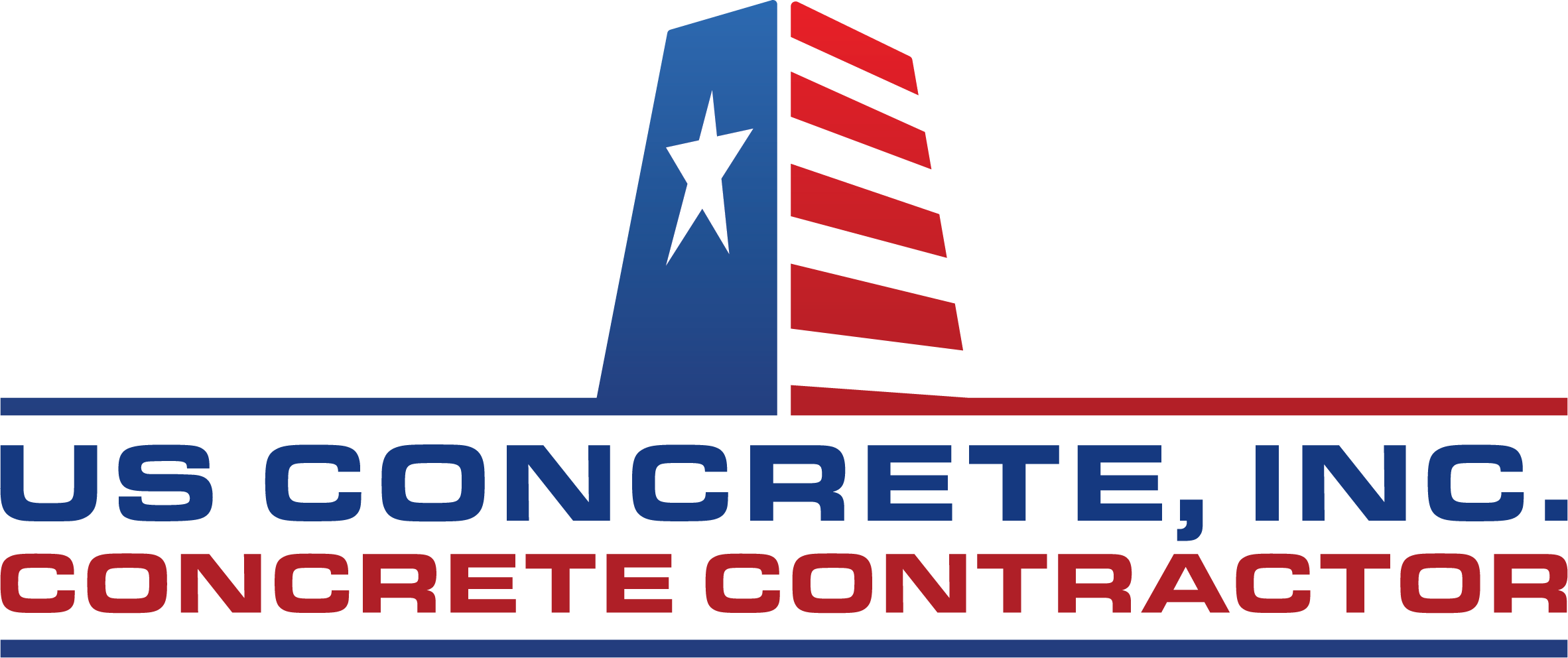 Concrete Company Metro Detroit | US Concrete Inc.